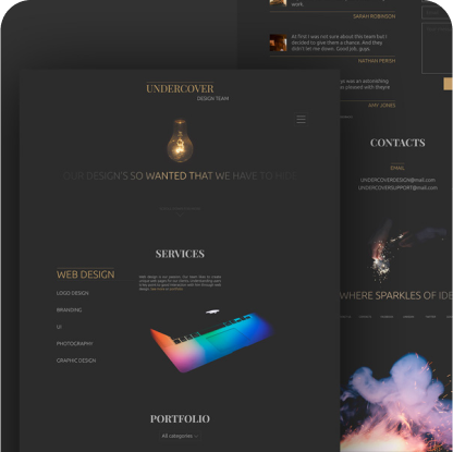 portfolio img 8.png